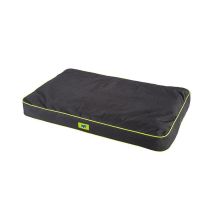 Cama Para Perro Ferplast