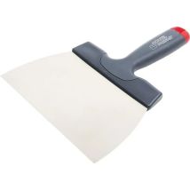 Spachtelmesser L'Outil Parfait 546020 Edelstahlklinge 20 Cm
