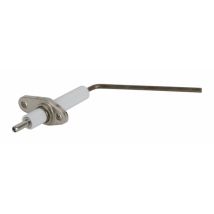 Ionisationselektrode – 6221645 – Sicherheitsrelevantes Bauteil für Heizungen – Installation durch Fachhandwerker
