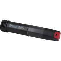 Lascar Electronics - Kohlenmonoxid-datenlogger El-usb-co Messgröße Co