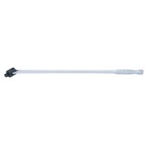 Blue Spot 02002 - Chiave A Bussola Con Impugnatura Articolata, Made In The Uk, 61 Cm