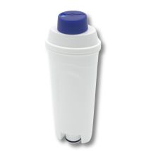 Fidéale - Ersatzteil - Wasserenthärtungsfilter Für Ecam-modelle - - Delonghi, Beko