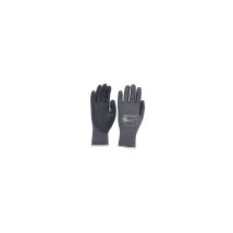 Vepro Guanto Speciale Vernice 9 Grigio - Vepro