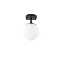 Lampadario Lampada Da Soffitto Lampada A Sospensione Soggiorno