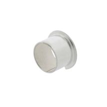 Buchse Pap5540 P20 Innen-ø 55 Mm Außen-ø 60 Mm Breite 40 Mm
