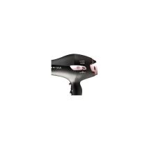Bellissima P13 3200 Ac Asciugacapelli 2100w