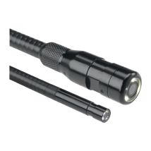 37093 Testa Della Telecamera Da 6 Mm Con Un Cavo Da 4 Metri, Testa Della Videocamera, Ricambi Seesnake - Ridgid