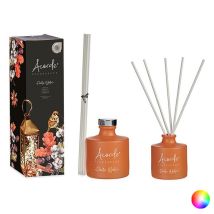 Lufterfrischer Mikado-sticks 100 Ml Zimt
