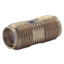 Huber+suhner 22640150 Sma-adapter Sma-buchse - Sma-buchse 1 St.
