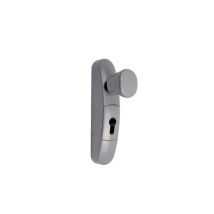 Jpm - En3300-15-0a Exterior Operation Door Handle En3000 Series