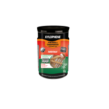 Xylo Phase Wasserbasierte Balken Und Dachstühle 1 Liter - Xylophene