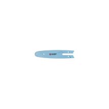 Barre De Scie Mini Cs23-05a Bluebird