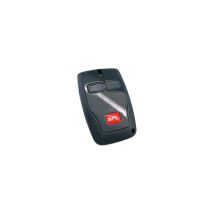 Radiocomando Apricancello Mitto Cool C2 Bft