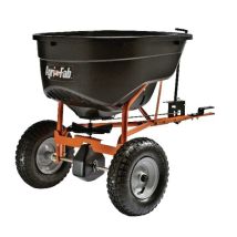 Spandiconc.chim.trainato 60 Kg Agri-fab 450463
