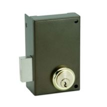 Ilargi Lock 56c Zylinderprofil 60 I He