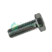 Tornillo Uni 5739 M 12 X 35 Delmorino 40100015