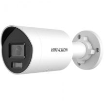 Ip-kamera Ds-2cd2047g2h-li(2,8mm)(ef) Colorvu - 4 Mpx Hikvision