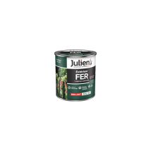 Pintura Julien Fer Antióxido Verde Vasco 0.5l - Julien