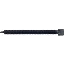Broche De Pression M 14x1,5x135mm Kukko
