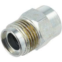 Innesto Renson 160068re