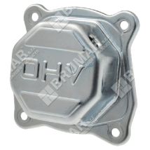 Tapa De Válvulas Para Motores Rato - Pubert - 034868