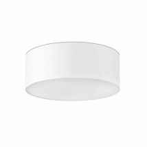 Seven 500, Innendecke Licht, Faro Barcelona