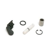 Mirka – Pièce détachée MPA0800 – Accessoire pour une ponceuse – Type d'accessoire pour une ponceuse, Matières