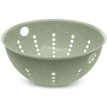 Passoire 5 L Palsby L - Couleur Blanc Koziol