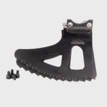Arbortech - 115mm Hi-performance General Purpose Blades
