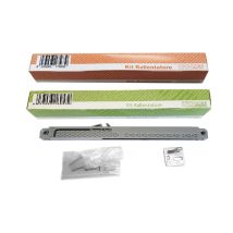Fibrotubi - Retarder-set Für Türen Bis 40 Kg - 92002002