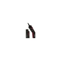 Juego de buscador de líneas Testboy 27 Digital – Localizador de cables – Detección de roturas – Pantalla LED