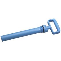 Bomba Jardín Gloria 727730.0000 Compatible Pulverizadores 43,6 Cm