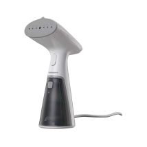 Termozeta – Ferri da stiro verticali Tintoria Speedy – Potenza 1000W, Emissione vapore 18g/min, Capacità serbatoio 120ml