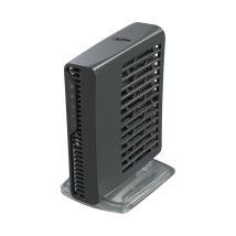 Hap Ax² Mit Quad-core, C52ig-5haxd2haxd-tc - Mikrotik