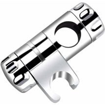 Accueil Accessoires De Salle De Bain Support De Fixation Pour Douche