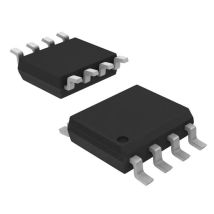 Microchip Pic12f629-i/sn