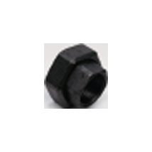 Verschraubungssatz 1 1/4" I Für Pumpen Dn 32