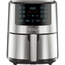 - Af501bx - Tesla