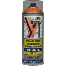 Vernice Spray Scuro Motip 07080nd