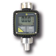 Tecalemit - Flussometro Per Hornetw 40, Pressione Di Esercizio Max.10bar