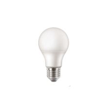 Lampada Mzd Led 75w A65 E27 865 Fr Nd 1ct/6 G3 ( Philips Cod. Mzd75865g2 )