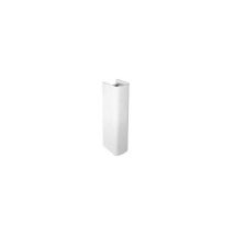 Colonne Jasmine Dimensions : H. 65 Cm