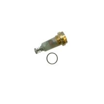 Saunier Duval – Punta magnetica per dispositivi SD 14 e SD 105 – 1063854 – 5mm