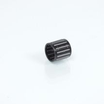Cage A Aiguille D Axe De Piston Fdm Pour Scooter Peugeot 50