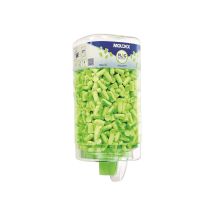 Moldex - 775001 Pura-fit Plugstation 500 Snr 36 Db (500 Pairs) Mol775001