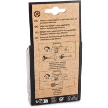 Kit de boquillas IK Multi 1.5/Pro 2 – Pulverizador MATABI – Alta calidad – Fácil instalación – Rendimiento mejorado