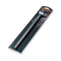 Mota - T-schlüssel Mit Gleitstück, 1/2'-antrieb, 300 Mm Werkzeuge 39091