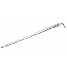 Fühler Rs70/100, Lang - Riello: 3012178