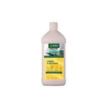 Crema Lavante 1l Le Vrai Professionnel
