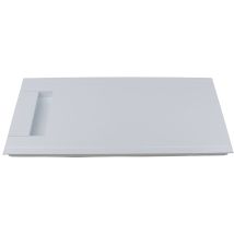 Electrolux - Diepvriesdeurtje - 140051946014 - 7321423858201